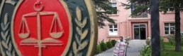 Yargıtay’dan emsal karar: Maaşı geciken işçi, sözleşmesini feshedebilir mi?