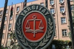 Yargıtay’dan emsal karar: Yetersiz ısınma işçiye tazminat hakkı kazandırır