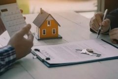 Yargıtay'dan emsal kefalet sözleşmesi kararı