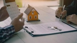 Yargıtay'dan emsal kefalet sözleşmesi kararı