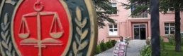 Yargıtay’dan ev sahibi ve kiracıları ilgilendiren tadilatlar ile ilgili emsal karar