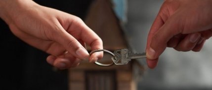 Yargıtay'dan ev sahiplerine yönelik emsal karar