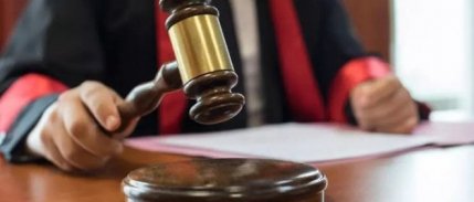 Yargıtay'dan fazla mesaiye yönelik emsal karar