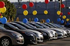 Yargıtay’dan gizli ayıplı aracın yenisiyle değiştirilmesi için emsal karar