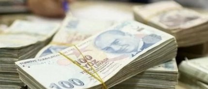 Yargıtay'dan işçi alacaklarına yönelik emsal karar