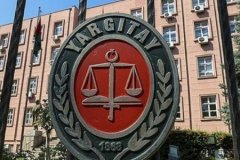 Yargıtay’dan zorlayıcı sebeple işten çıkarmada ihbar tazminatı kararı