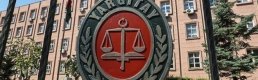 Yargıtay, kiracının sayacını söken emlakçının cezasını onadı