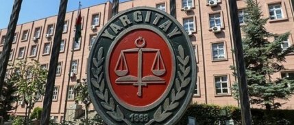 Yargıtay, kiracının sayacını söken emlakçının cezasını onadı
