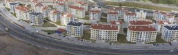 'Yarısı Bizden' kampanyasının ilk maliyeti hesaplandı