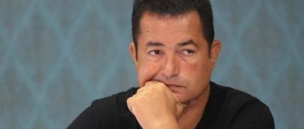 Yasa dışı bahis iddianamesi kabul edildi: Acun Ilıcalı hakim karşısına çıkacak