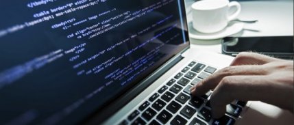 Yasa dışı bahis operasyonunda Flash TV, Pozitifbank ve Payfix'e el konuldu