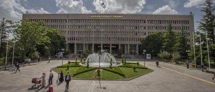 Yasa dışı bahis soruşturmasında 40 milyon dolarlık kripto paraya el konuldu