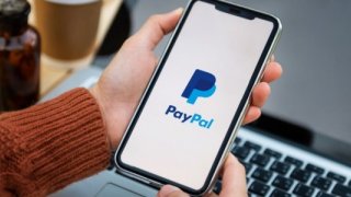 Yasa engeli kaldırıldı: PayPal ve Apple Pay’in önü açıldı