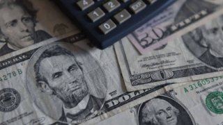 YASED, bu yıl Türkiye'ye gelen doğrudan yatırım miktarını hesapladı 