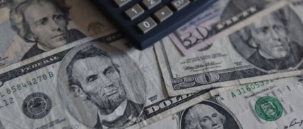 YASED, bu yıl Türkiye'ye gelen doğrudan yatırım miktarını hesapladı 