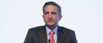 YASED: Türkiye geçtiğimiz yıl 10 milyar dolarlık yatırım fırsatını kaçırdı