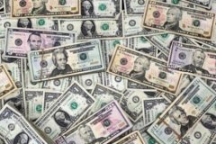 YASED: Türkiye’ye 2 milyar dolarlık UDY girişi gerçekleşti