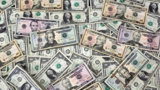 YASED: Türkiye’ye 2 milyar dolarlık UDY girişi gerçekleşti