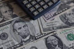 YASED: Türkiye’ye 6,3 milyar dolarlık UDY girişi gerçekleşti