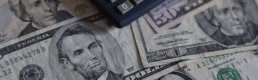 YASED: Türkiye’ye 6,3 milyar dolarlık UDY girişi gerçekleşti