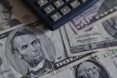 YASED: Türkiye'ye 9 ayda 11,4 milyar dolarlık doğrudan yatırım geldi