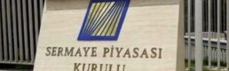 Yatırım fonlarının finansal raporlamasında SPK’dan yeni düzenleme