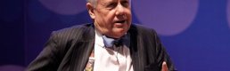 Yatırım gurusu Jim Rogers: Birçok ülkeye kıyasla Türkiye'ye ilişkin daha iyimser durumdayım