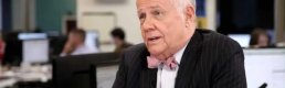 Yatırım gurusu Jim Rogers: Türkiye'ye yatırım artacak