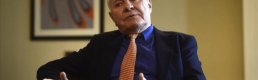 Yatırım gurusu Marc Faber'den Türkiye analizi 