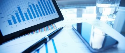 Yatırım kuruluşlarının kârı yüzde 68 artışla 1.3 milyar lira