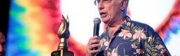 Ünlü Yatırımcı Doug Casey: Bitcoin bir para birimidir