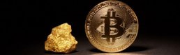 ABD - Çin gerginliğiyle altın ve Bitcoin’e talep artıyor
