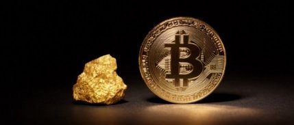 ABD - Çin gerginliğiyle altın ve Bitcoin’e talep artıyor