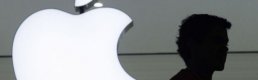Yatırımcılar, Apple'ın yeni fiyatlarını beğenmedi: Şirket hisseleri %2'ye yakın geriledi