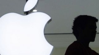 Yatırımcılar, Apple'ın yeni fiyatlarını beğenmedi: Şirket hisseleri %2'ye yakın geriledi