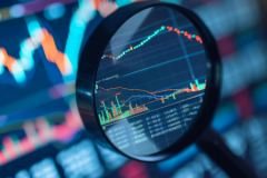 Yatırımcılar para piyasası fonlarındaki ağırlıklarını azalttı