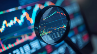 Yatırımcılar para piyasası fonlarındaki ağırlıklarını azalttı