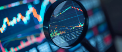 Yatırımcılar para piyasası fonlarındaki ağırlıklarını azalttı