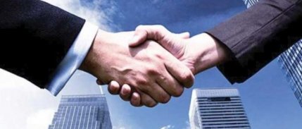 Yatırımcıların küresel ekonomi için beklentileri 10 yılın en düşüğünde