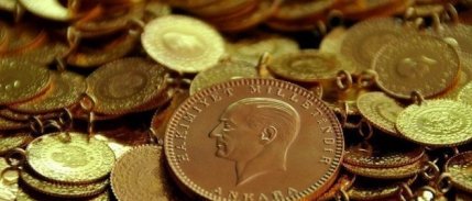 Yaz döneminde gram altın nerede olur?: 7 kurum beklentisini açıkladı