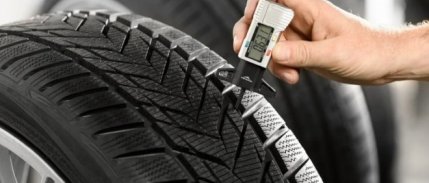 Zorunlu kış lastiği uygulaması sona erdi: Uzmanlar uyarıda bulundu