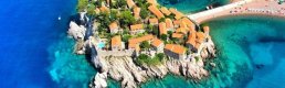 Yaz tatili için en çok tercih edilen rotalar açıklandı 