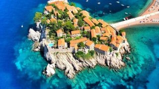 Yaz tatili için en çok tercih edilen rotalar açıklandı 