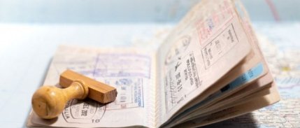 YEDAB: Yurt dışında okumak isteyen gençler vize engeline takılıyor