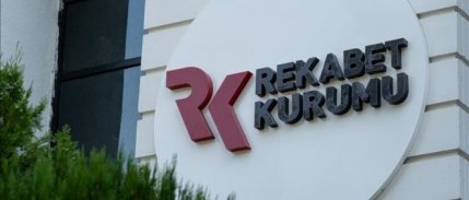 Yedi kimya firmasına rekabet ihlali nedeniyle milyonluk ceza