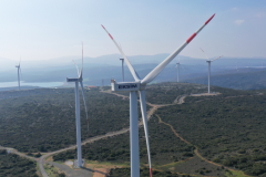 YEKA RES 2025 projelerinde imzalar atıldı