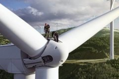 YEKA RES'te en iyi teklifleri veren şirketler belli oldu