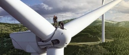 YEKA RES'te en iyi teklifleri veren şirketler belli oldu