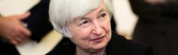 Yellen: ABD Ekonomisini En Çok Enflasyon Zorladı