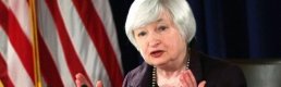 Yellen: 